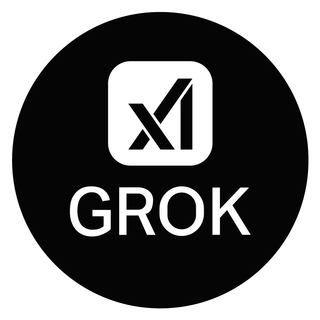 Grok Ai