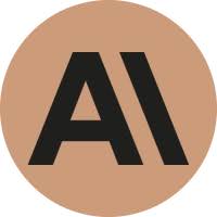 Anthropic