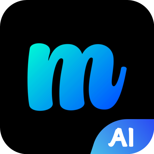 Minimax